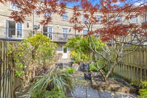 Photo 41- click for photo gallery